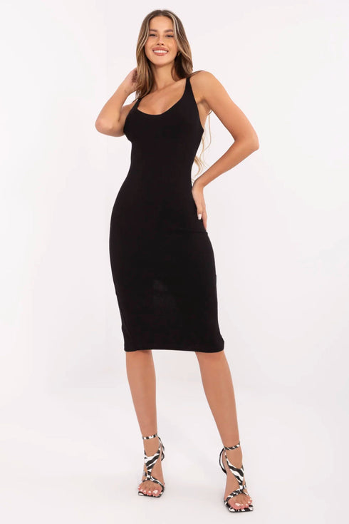 Daydress model 215817 Rue Paris